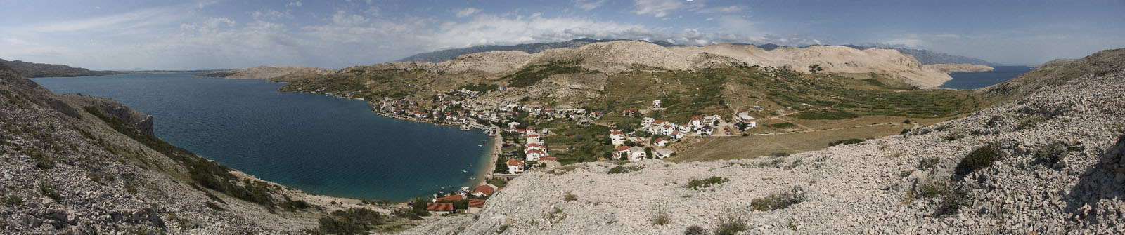 METAJNA3 PANORAMA 12